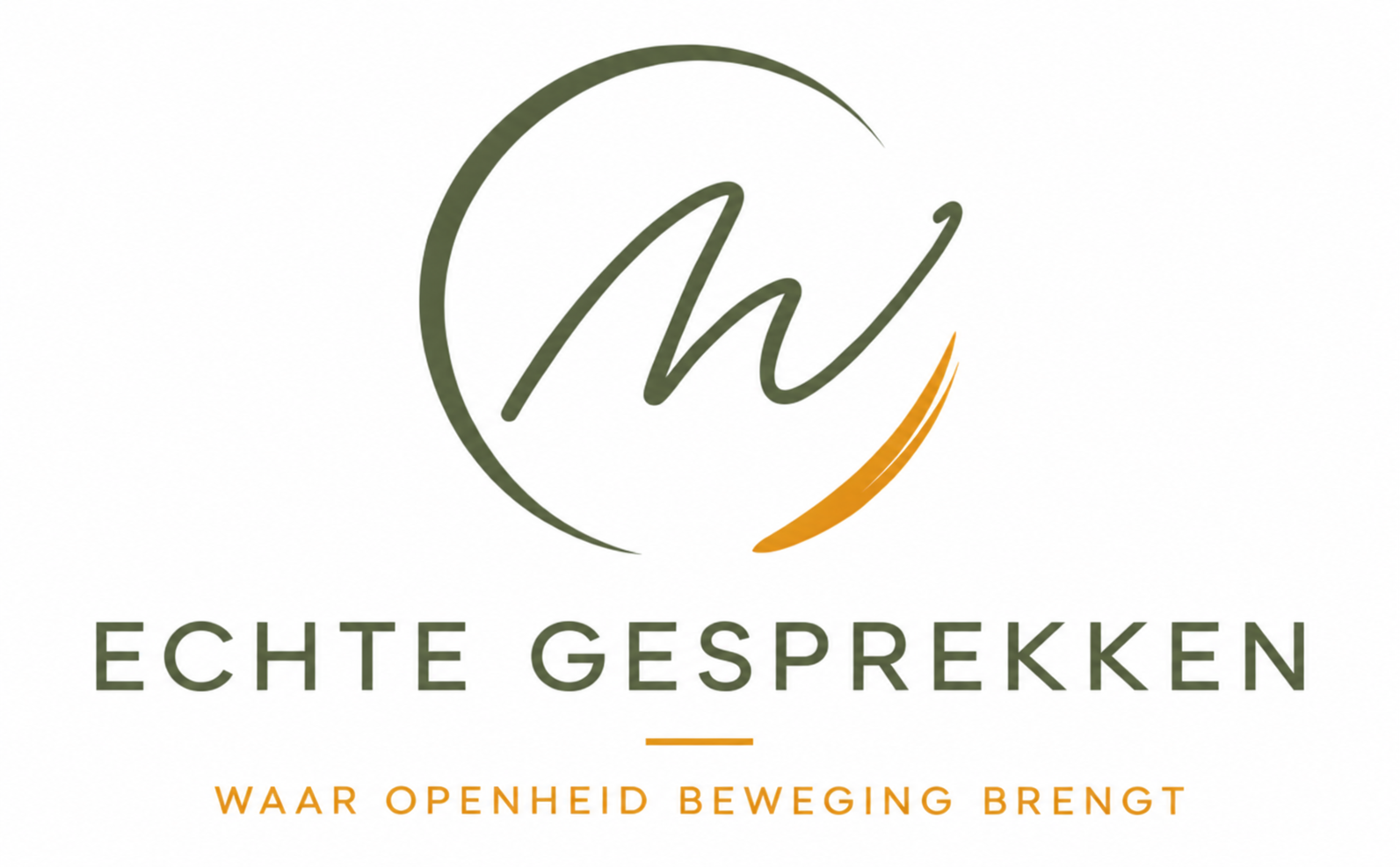 Echte Gesprekken